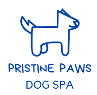 Pristine Paws Dog Spa